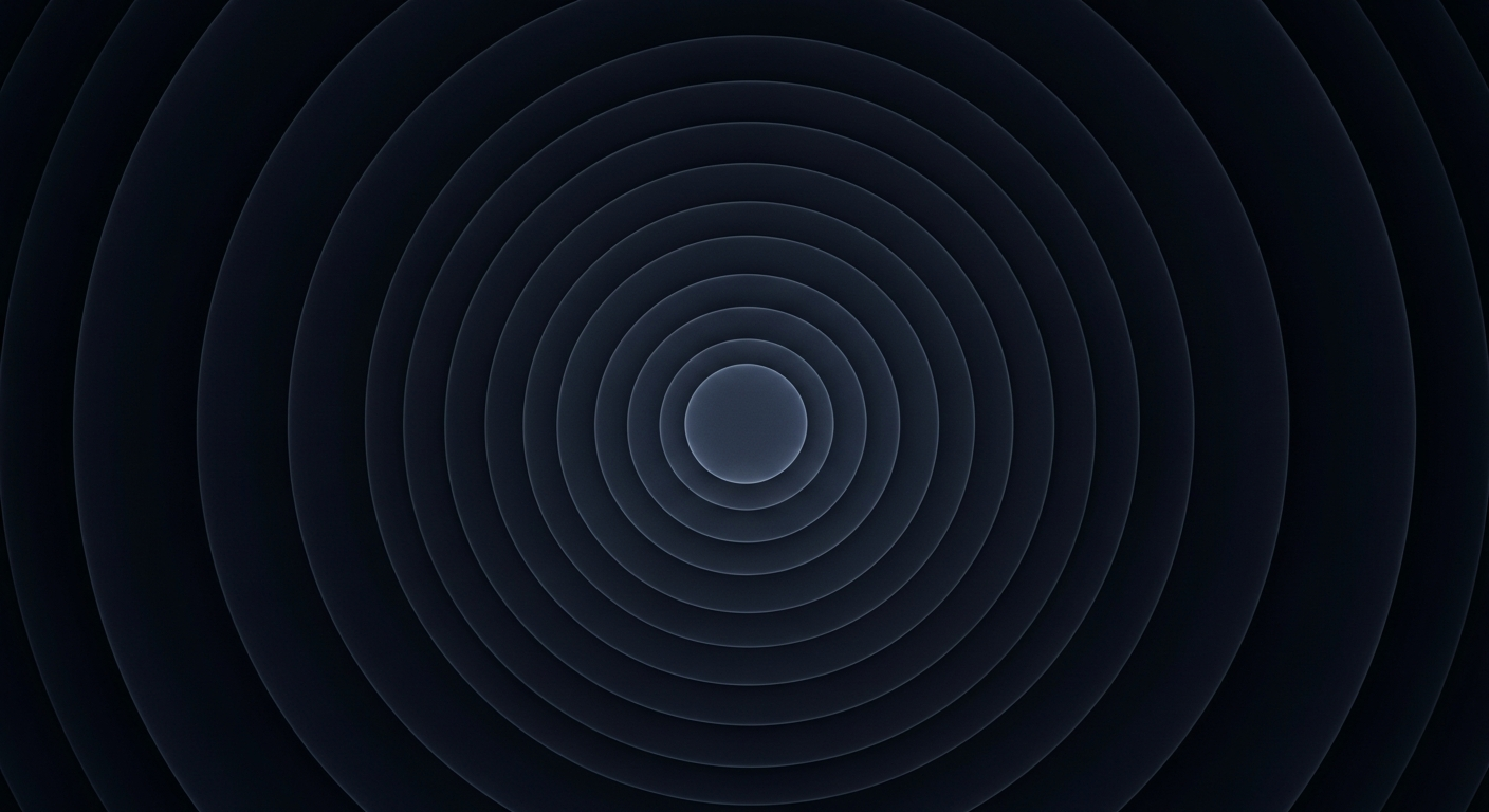 Los 4 errores que todos cometen con ChatGPT (y cómo evitarlos)