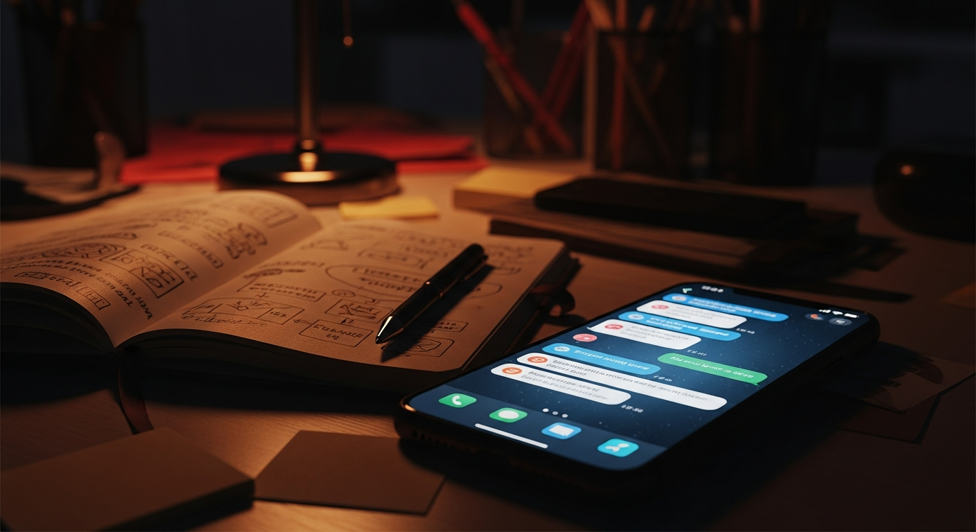 Seguimiento clientes