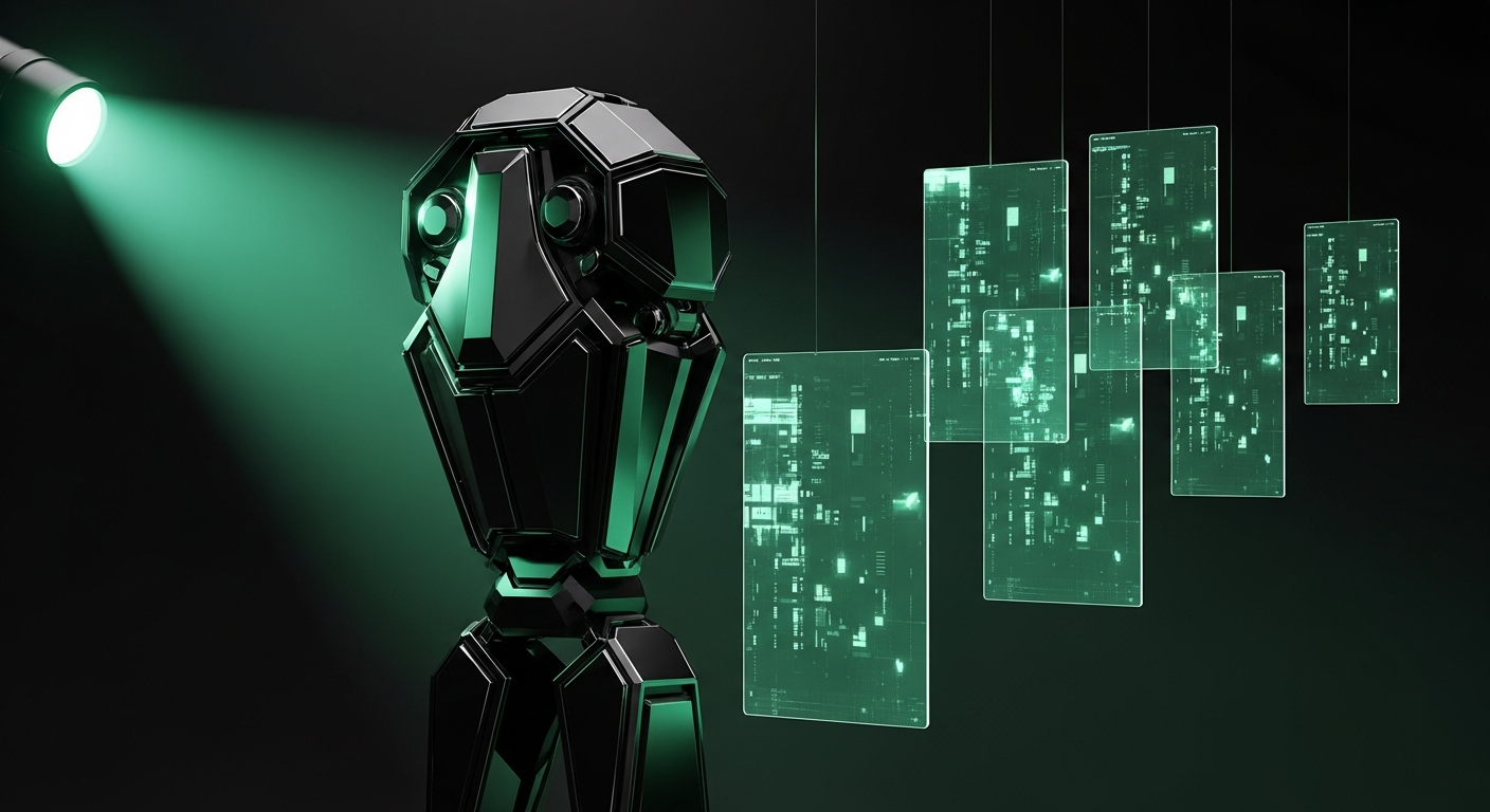 agente-contador-personal