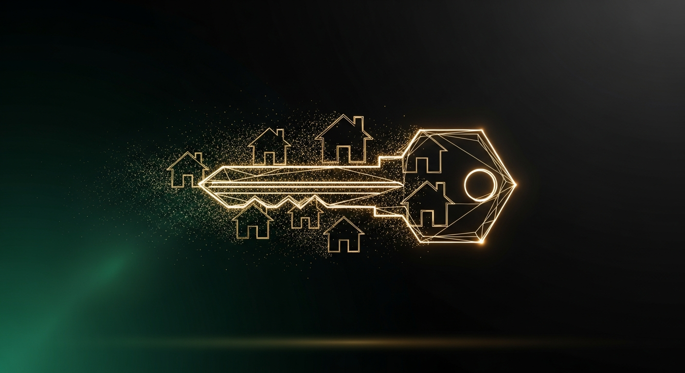 agente-inmobiliario-personal