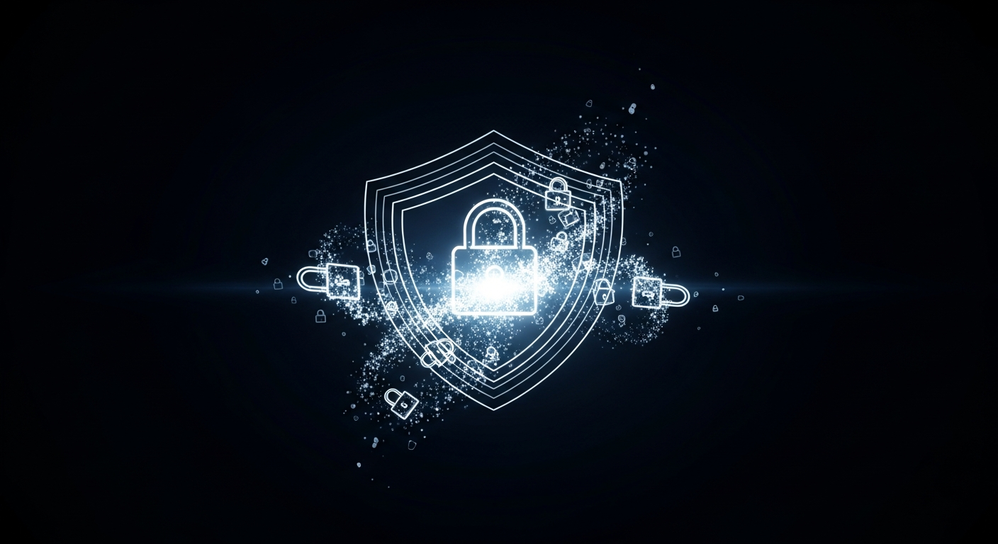 ia-datos-confidenciales