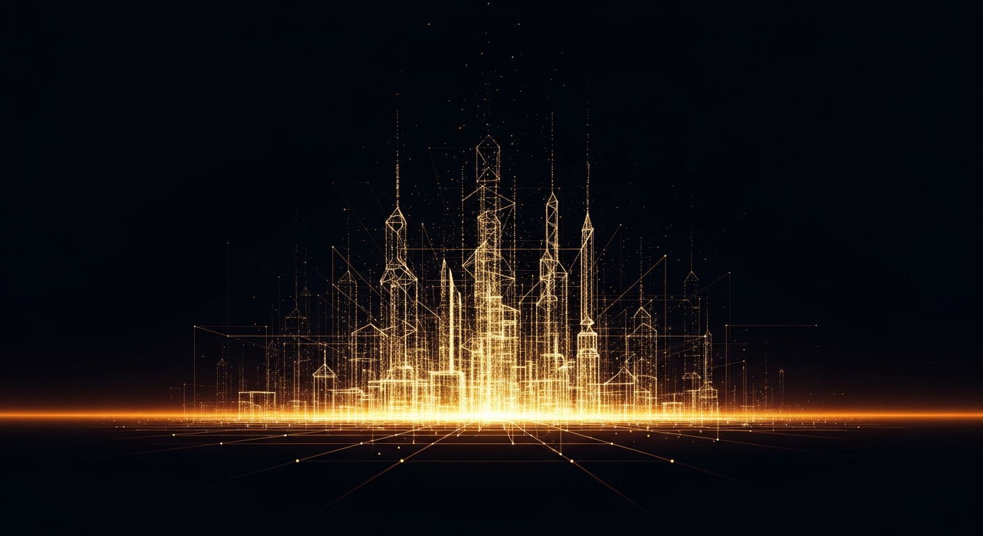 ia-para-inmobiliario