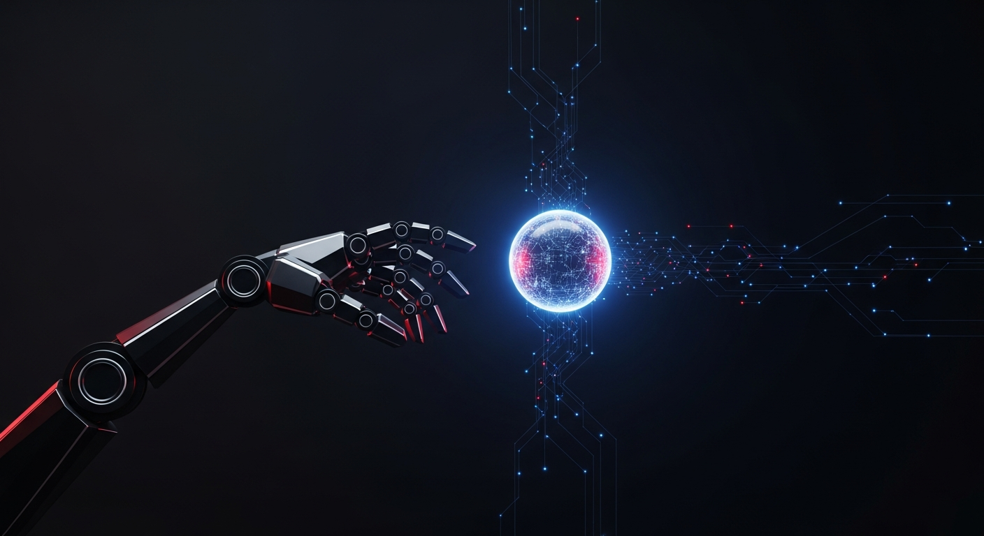 openclaw-no-tecnicos