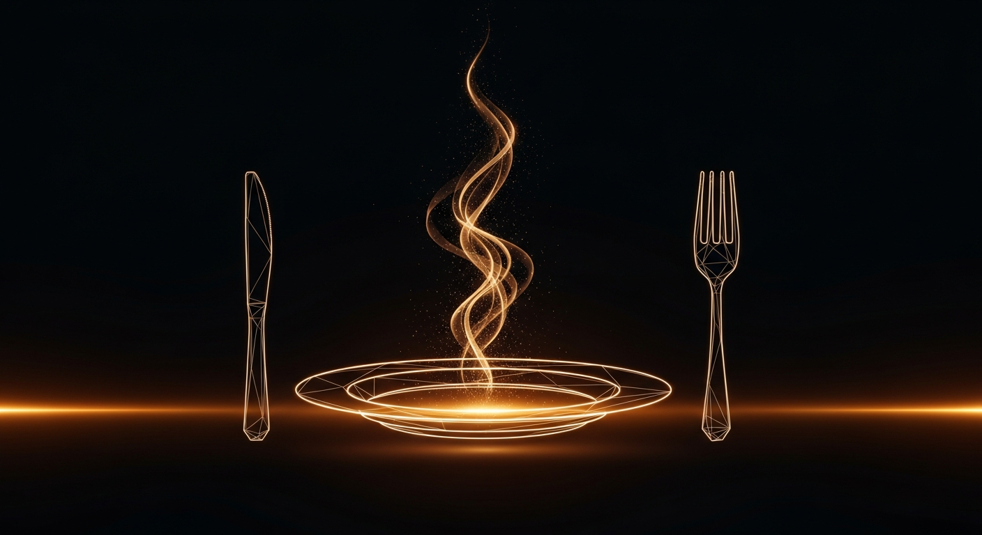 ia-para-restaurantes